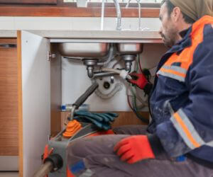 About Water Heater Repair LLC Mcallen, TX